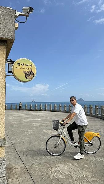 IMG_0868 (2).jpg IMG_0868 (2).jpg