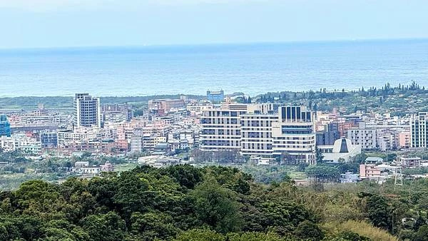 IMG_0979 (2).jpg IMG_0979 (2).jpg