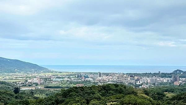 IMG_0975 (2).jpg IMG_0975 (2).jpg