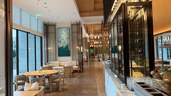 IMG_1080 (1).jpg IMG_1080 (1).jpg