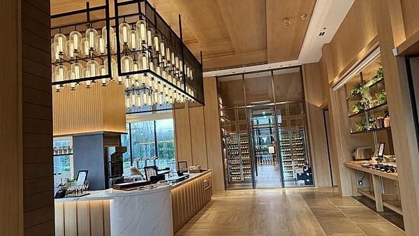 IMG_1076 (1).jpg IMG_1076 (1).jpg