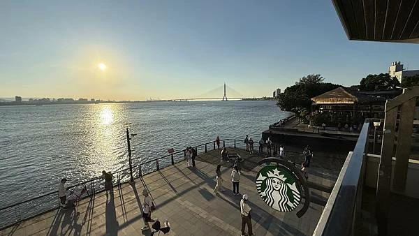 IMG_0099 (3).jpg IMG_0099 (3).jpg