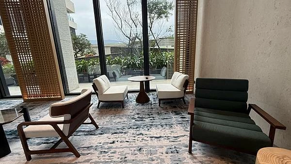 IMG_1031 (1).jpg IMG_1031 (1).jpg