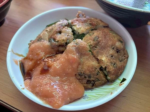 IMG_2577 (1).JPG IMG_2577 (1).JPG