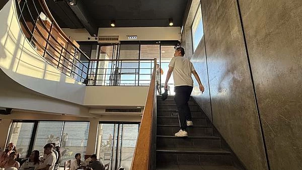 IMG_0070 (2).jpg IMG_0070 (2).jpg