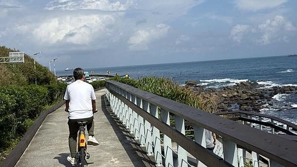 IMG_0891 (2).jpg IMG_0891 (2).jpg