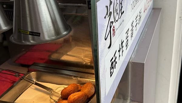 IMG_0952 (3).jpg IMG_0952 (3).jpg