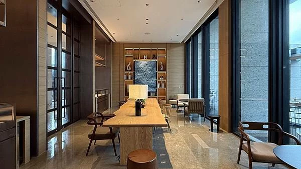 IMG_1083 (1).jpg IMG_1083 (1).jpg