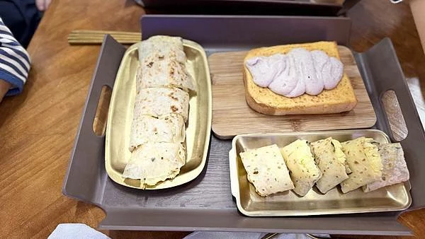 IMG_0718 (3).jpg IMG_0718 (3).jpg