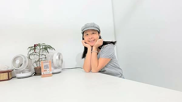 IMG_0701 (2).jpg IMG_0701 (2).jpg