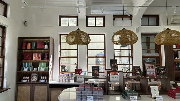 IMG_1724 (2).jpg IMG_1724 (2).jpg