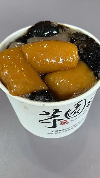 IMG_0944 (2).jpg IMG_0944 (2).jpg