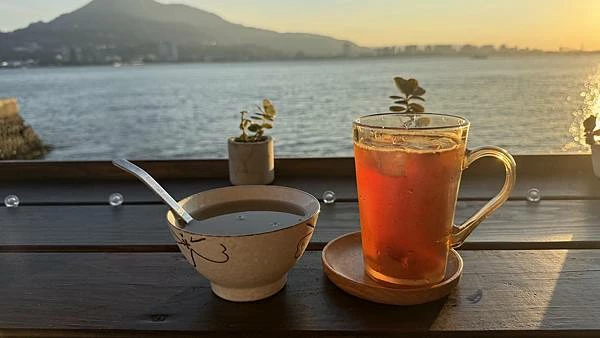 IMG_0157 (2).jpg IMG_0157 (2).jpg