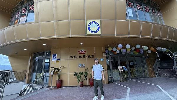 IMG_0984 (1).jpg IMG_0984 (1).jpg