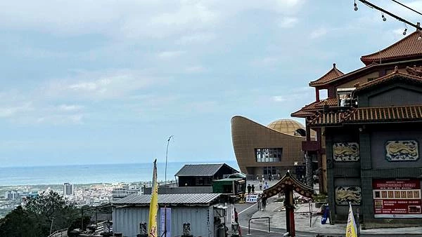 IMG_1018 (2).jpg IMG_1018 (2).jpg