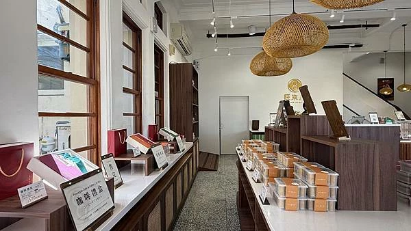 IMG_1727 (2).jpg IMG_1727 (2).jpg