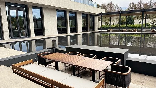 IMG_1041 (2).jpg IMG_1041 (2).jpg