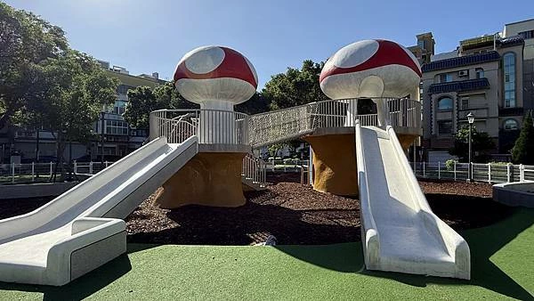 IMG_0738.jpg IMG_0738.jpg