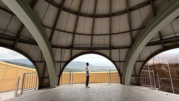 IMG_1011.jpg IMG_1011.jpg