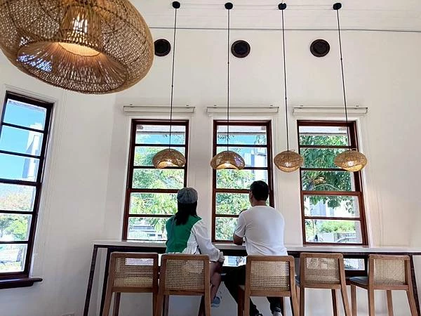 IMG_2613 (1).JPG IMG_2613 (1).JPG