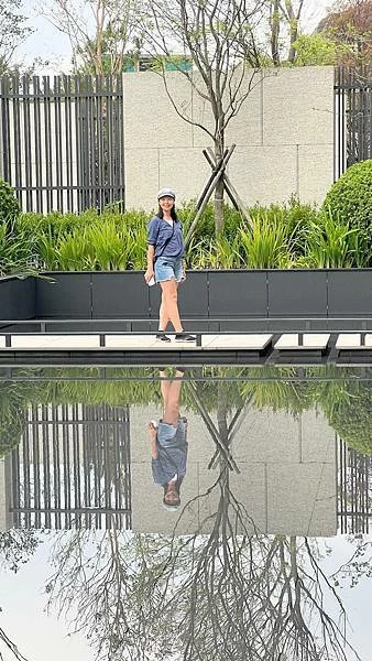 IMG_1865 (2).jpg IMG_1865 (2).jpg