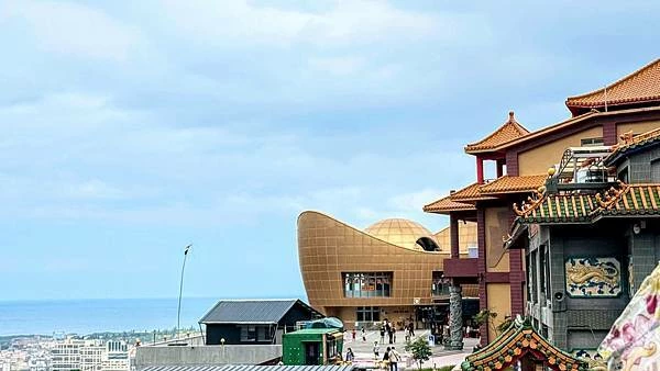 IMG_0963.jpg IMG_0963.jpg