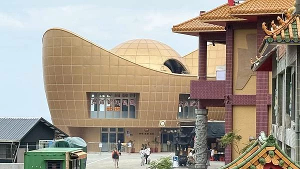 IMG_0964.jpg IMG_0964.jpg