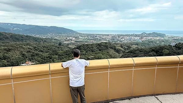 IMG_1013.jpg IMG_1013.jpg