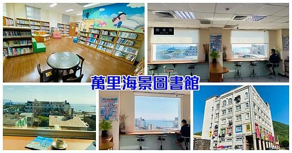 大IMG_0547 2.jpeg 大IMG_0547 2.jpeg