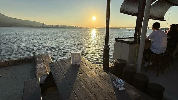 IMG_0132 (3).jpg IMG_0132 (3).jpg