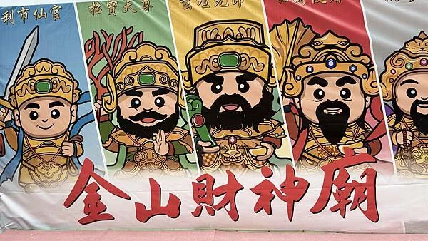 IMG_0970 (2).jpg IMG_0970 (2).jpg