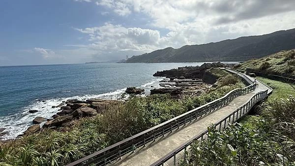 IMG_0856.jpg IMG_0856.jpg