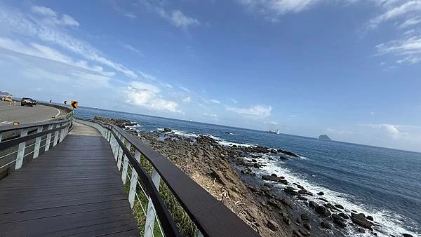 IMG_0844 (2).jpg IMG_0844 (2).jpg