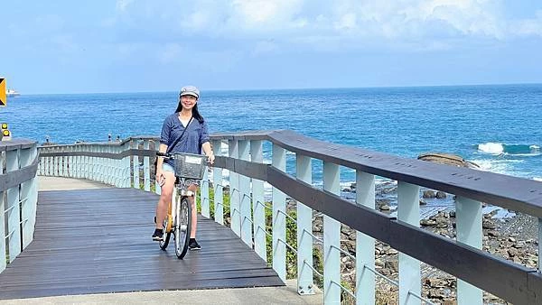 IMG_1844 (3).jpg IMG_1844 (3).jpg