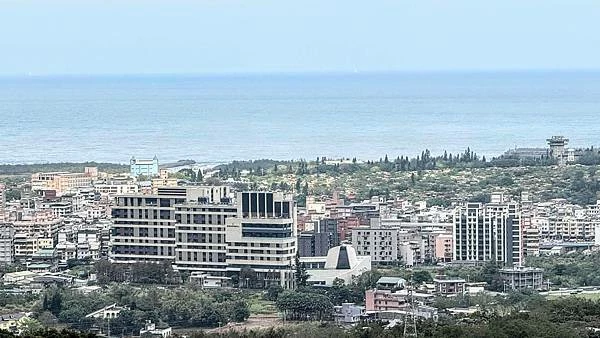 IMG_1017 (1).jpg IMG_1017 (1).jpg