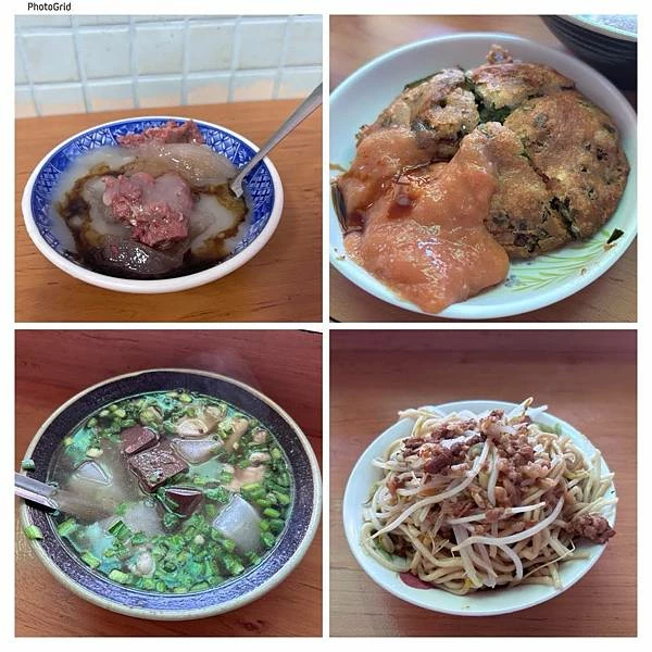 IMG_2579 (2).JPG IMG_2579 (2).JPG