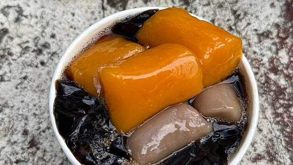 IMG_0947 (2).jpg IMG_0947 (2).jpg