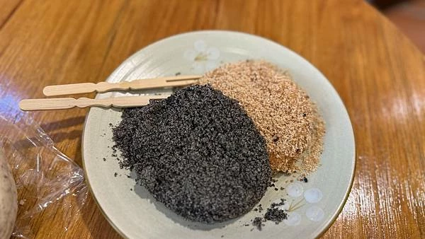 IMG_0042 (3).jpg IMG_0042 (3).jpg