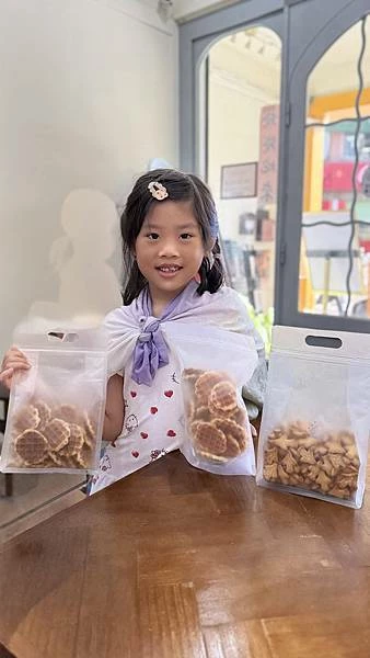 IMG_0730 (3).jpg IMG_0730 (3).jpg