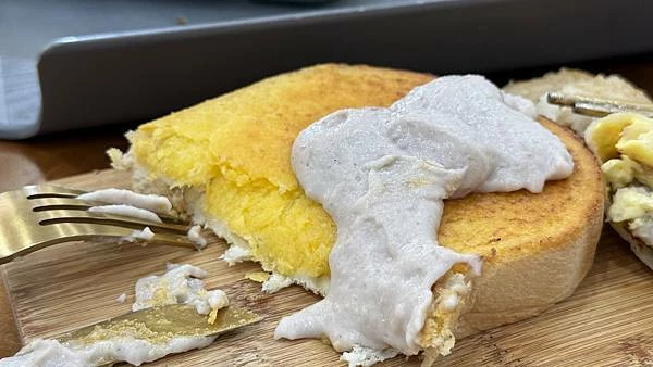 IMG_0724 (2).jpg IMG_0724 (2).jpg