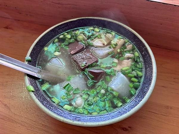 IMG_2576 (2).JPG IMG_2576 (2).JPG