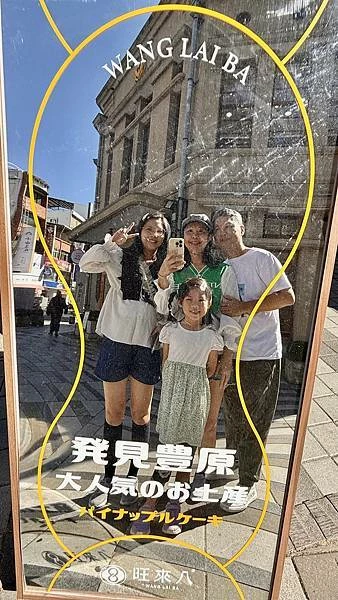 IMG_1795.jpg IMG_1795.jpg