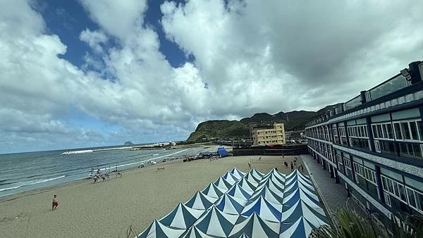 IMG_4713 (2).jpg IMG_4713 (2).jpg