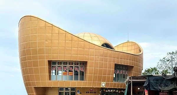 IMG_0969 (2).jpg IMG_0969 (2).jpg