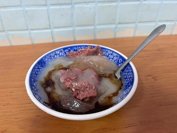 IMG_2580 (2).JPG IMG_2580 (2).JPG