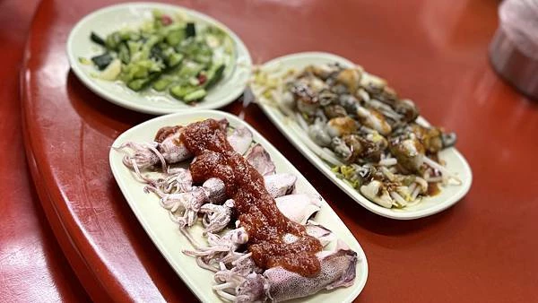 IMG_0937 (2).jpg IMG_0937 (2).jpg