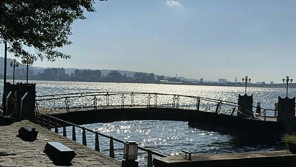 IMG_0016 (1).jpg IMG_0016 (1).jpg