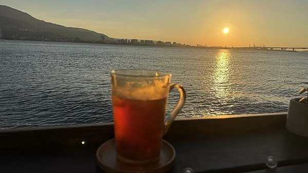 IMG_0166 (1).jpg IMG_0166 (1).jpg