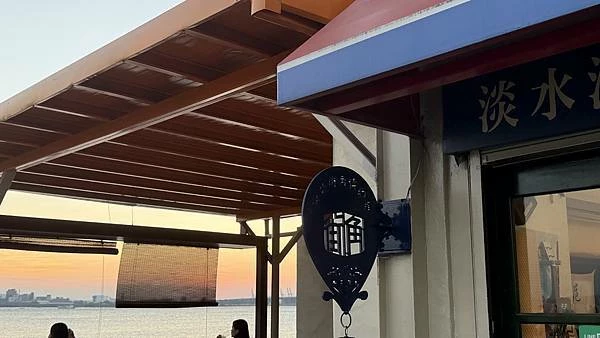 IMG_0221 (2).jpg IMG_0221 (2).jpg