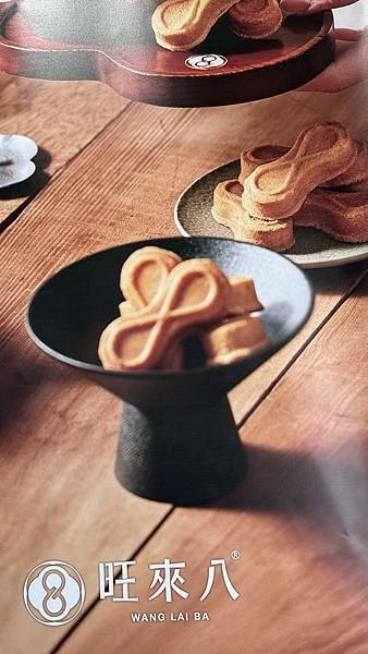 IMG_1775 (2).jpg IMG_1775 (2).jpg